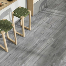 Selva Gris