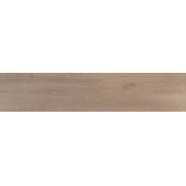 Porcelánico rectificado imitación madera