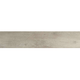 Porcelánico rectificado imitación madera para suelo exterior, fachadas y pared.