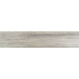 Porcelánico rectificado imitación madera para suelo interior, fachadas y pared.