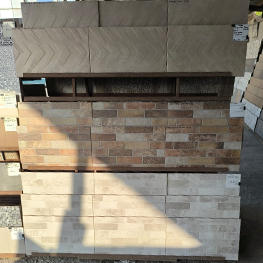 Azulejos Varios (foto 2)