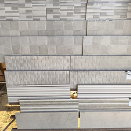 Azulejos Varios (foto 3)