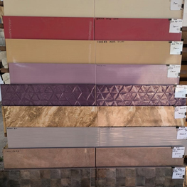 Azulejos Varios (foto 4)