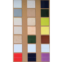 Azulejos varios modelos (foto 6)
