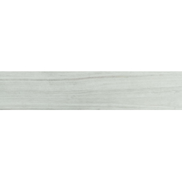 Porcelánico rectificado imitación madera para suelo interior, fachadas y pared.