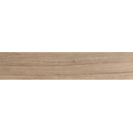 Porcelánico rectificado imitación madera para suelo interior, fachadas y pared.