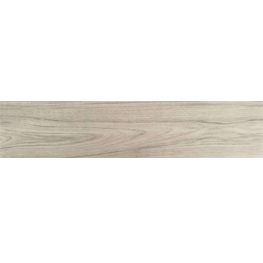 Porcelánico rectificado imitación madera para suelo interior, fachadas y pared.