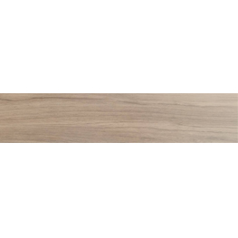Porcelánico rectificado imitación madera para suelo exterior, fachadas y pared.