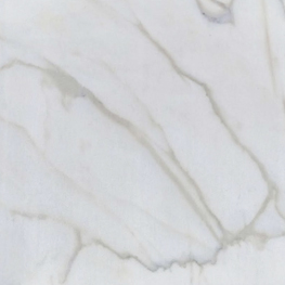 Porcelánico rectificado Mate para uso interior.