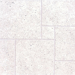 Pavimento para uso exterior calidad Comercial