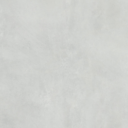 Porcelánico esmaltado color gris mate, calidad comercial, antideslizante para exterior, suelo y pared.