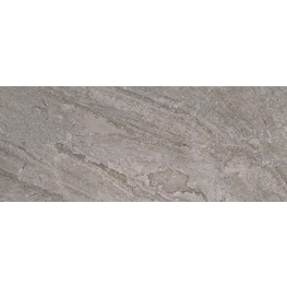 Revestimiento de pared Pasta Blanca Rectificada en oferta