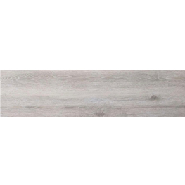 Peldaño porcelánico imitación madera para escalera interior y exterior.