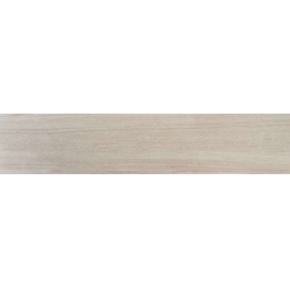 Porcelánico rectificado imitación madera para suelo interior, fachadas y pared.