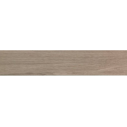 Porcelánico rectificado imitación madera para suelo interior, fachadas y pared.