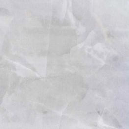 Porcelánico pulido rectificado para uso interior.