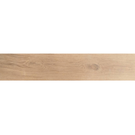 Porcelánico rectificado imitación madera para suelo interior, fachadas y pared.