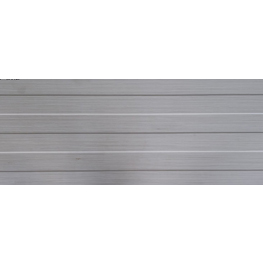 Revestimiento de pared Pasta Blanca Rectificada con relieve en oferta