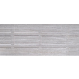 Revestimiento de pared Pasta Blanca Rectificada con relieve en oferta