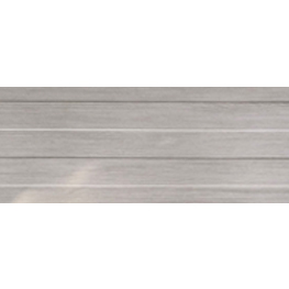 Revestimiento de pared Pasta Blanca Rectificada con relieve en oferta