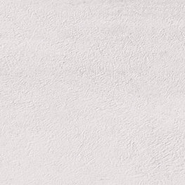 Revestimiento de pasta blanca efecto cemento blanco