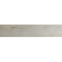 Porcelánico rectificado imitación madera para suelo interior, fachadas y pared.